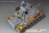 Voyager Model PE351247 Modern US M247 Sergeant York Upgrade set For TAKOM 2160 1/35